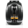 Saeco HD8643/09 - 1400071 - zdjęcie 5